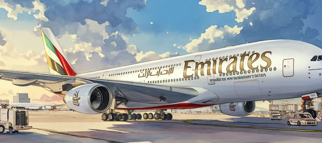 Comment trouver un billet d’avion moins cher