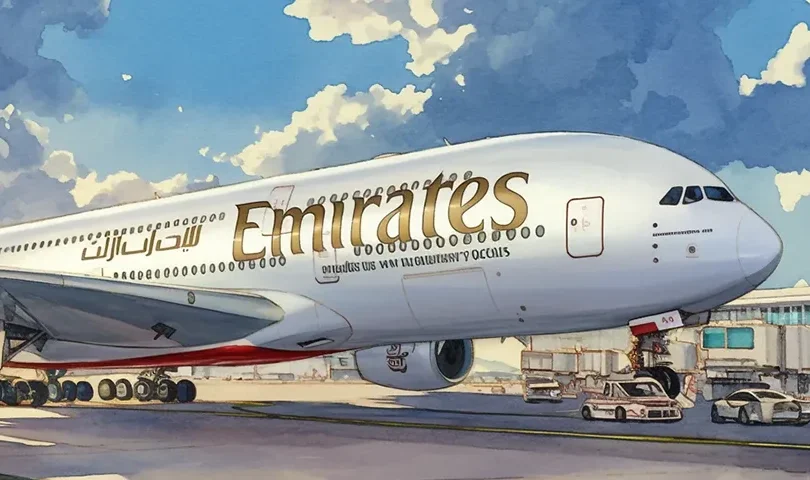 Comment trouver un billet d’avion moins cher