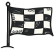 Icon 4