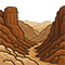 Icon 6
