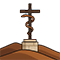 Icon 5