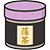 Icon 3