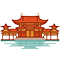 Icon 6