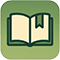 Icon 1