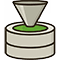 Icon 2