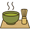 Icon 4