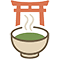 Icon 1