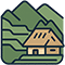 Icon 9
