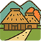 Icon 3