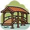 Icon 4