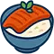 Icon 5