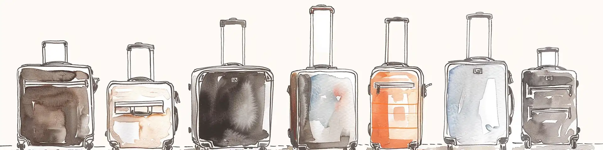 Panorama de la ville de Tokyo