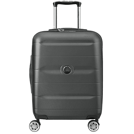 Valise cabine DELSEY Comete Slim