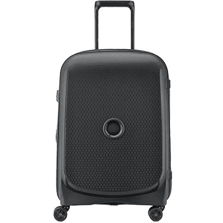 Valise cabine DELSEY Paris Belmont Plus