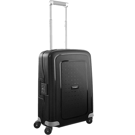 Valise cabine Samsonite S'Cure