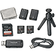 Accessoires