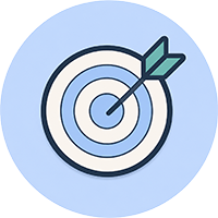 Recommandations par profil