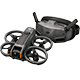 DJI Avata 2