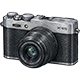 Fujifilm X-E5