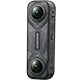 Insta360 X5