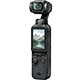DJI Pocket 3